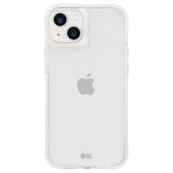 Husa Case Mate Tough Plus Apple iPhone 13, transparent